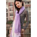 Silk & Modal Shawl (12-BR030820-1.8)